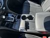 19 thumbnail image of  2022 Acura MDX Platinum Elite