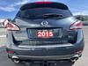 6 thumbnail image of  2014 Nissan Murano