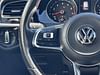 22 thumbnail image of  2018 Volkswagen Golf GTI