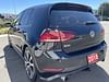 7 thumbnail image of  2018 Volkswagen Golf GTI