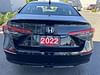 6 thumbnail image of  2022 Honda Civic Sedan LX