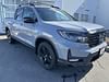 1 thumbnail image of  2022 Honda Ridgeline Black Edition