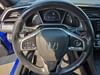 13 thumbnail image of  2020 Honda Civic Sedan Sport