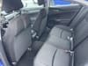 21 thumbnail image of  2018 Honda Civic Sedan SE