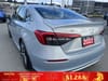7 thumbnail image of  2022 Honda Civic Sedan Touring