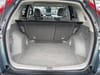 10 thumbnail image of  2012 Honda CR-V Touring