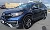 13 thumbnail image of  2020 Honda CR-V EX-L