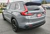 10 thumbnail image of  2023 Honda CR-V Sport-B