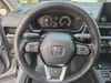 13 thumbnail image of  2025 Honda CR-V Sport