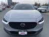 9 thumbnail image of  2025 Mazda CX-30 GS