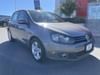 1 thumbnail image of  2012 Volkswagen Golf Comfortline