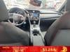 25 thumbnail image of  2020 Honda Civic Sedan LX
