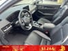 14 thumbnail image of  2022 Honda Civic Sedan Touring