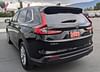 11 thumbnail image of  2023 Honda CR-V EX-L