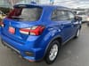 4 thumbnail image of  2021 Mitsubishi RVR ES