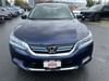 14 thumbnail image of  2014 Honda Accord Hybrid Touring