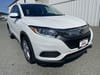1 placeholder image of  2020 Honda HR-V LX