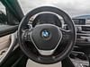 21 thumbnail image of  2014 BMW 4 Series 428i xDrive