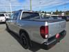 6 thumbnail image of  2017 Honda Ridgeline Touring
