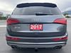 6 thumbnail image of  2017 Audi SQ5 3.0T Technik