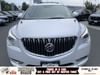 14 thumbnail image of  2017 Buick Enclave Leather