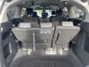 5 thumbnail image of  2024 Honda Odyssey EX-L