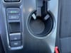 15 thumbnail image of  2023 Honda Civic Sedan EX-B