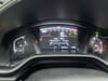 21 thumbnail image of  2020 Honda CR-V EX-L