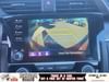 15 thumbnail image of  2021 Honda Civic Sedan EX
