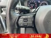 17 thumbnail image of  2022 Honda Civic Sedan Touring