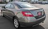 10 thumbnail image of  2007 Honda Civic Cpe EX