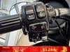 10 thumbnail image of  2023 Harley-Davidson Street Glide