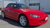 1 placeholder image of  2004 Honda S2000
