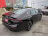 4 thumbnail image of  2023 Honda Accord Hybrid Touring