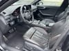 13 thumbnail image of  2018 Audi A4 Sedan Technik