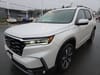 9 thumbnail image of  2025 Honda Pilot Touring