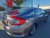 4 thumbnail image of  2021 Honda Civic Sedan EX