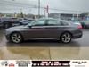 8 thumbnail image of  2018 Honda Accord Sedan EX-L