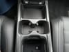 22 thumbnail image of  2020 Honda CR-V EX-L