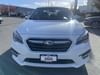 9 thumbnail image of  2018 Subaru Legacy Limited