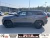 8 thumbnail image of  2019 Jeep Grand Cherokee Altitude