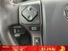 15 thumbnail image of  2019 Toyota Tacoma SR5