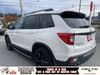 6 thumbnail image of  2020 Honda Passport Touring