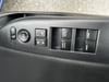 7 thumbnail image of  2014 Honda Accord Hybrid Touring
