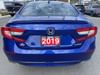 5 thumbnail image of  2019 Honda Accord Sedan Sport