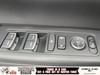 13 thumbnail image of  2023 Honda CR-V EX-L
