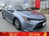 1 thumbnail image of  2020 Toyota Corolla Hybrid