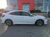 3 thumbnail image of  2018 Honda Civic Hatchback LX
