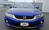 3 thumbnail image of  2015 Honda Accord Coupe EX-L w/Navi