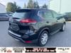 5 thumbnail image of  2018 Nissan Rogue S